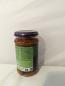 Preview: Pataks Lime Pickle 283g